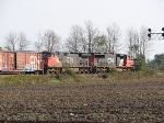 CN 2679